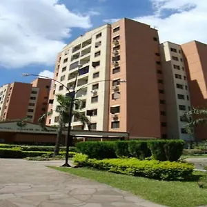 https://apartamento-2-quartos-porto-alegre.hotels-portoalegre.net