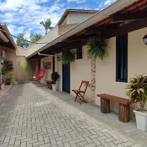 https://park-house.santa-catarina-brasil.com